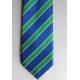 Hazelwick Tie Emerald