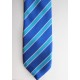 Hazelwick Tie Blue Year 7 2014