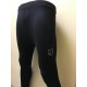 HHC Sport Leggings 