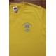 North Heath P.E T Shirt Yellow