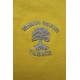 North Heath P.E T Shirt Yellow