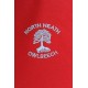 North Heath P.E T Shirt Red