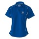 Girls P.E Polo