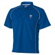 Boys P.E Polo