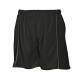 Hazelwick P.E Shorts