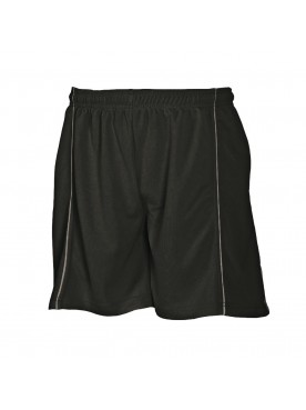 Hazelwick P.E Shorts