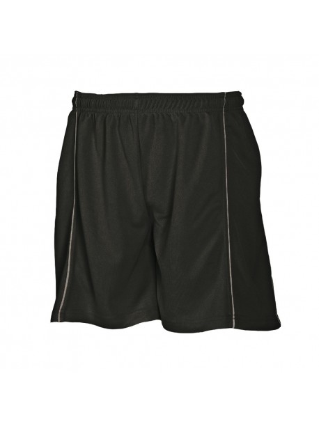 Hazelwick P.E Shorts