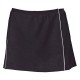 Hazelwick Skort