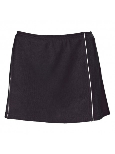 Hazelwick Skort