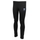 Hazelwick P.E Leggings