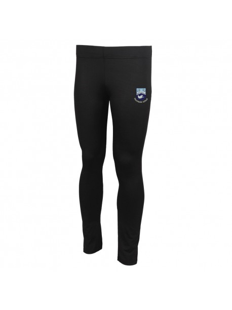 Hazelwick P.E Leggings