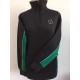 Heathfield 1/4 Zip Fleece