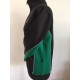Heathfield 1/4 Zip Fleece