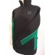 Heathfield 1/4 Zip Fleece