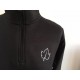 Heathfield 1/4 Zip Fleece