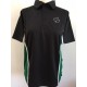Heathfield Unisex P.E Polo Short Sleeved
