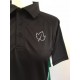 Heathfield Unisex P.E Polo Short Sleeved