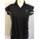 Heathfield Fitted P.E Polo Short Sleeved
