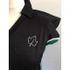 Heathfield Fitted P.E Polo Short Sleeved