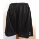 Heathfield Black P.E Shorts