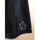 Heathfield Black P.E Shorts