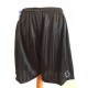 Heathfield Black P.E Shorts