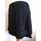 Heathfield Skort