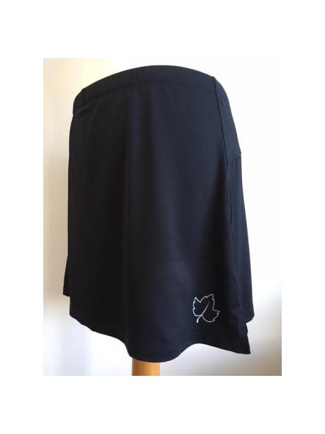 Heathfield Skort