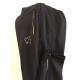 Heathfield Jogging Bottoms