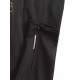 Heathfield Jogging Bottoms