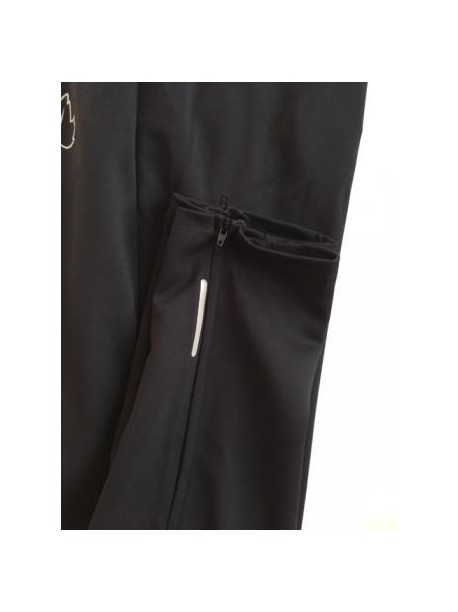 Heathfield Jogging Bottoms