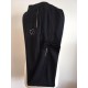 Heathfield Jogging Bottoms