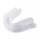 Mouth Guard