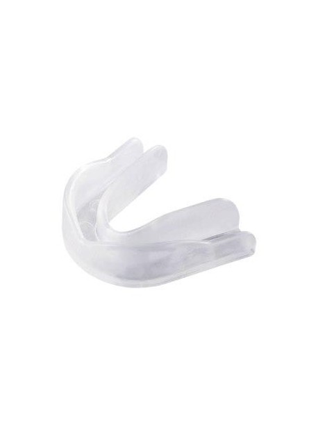 Mouth Guard