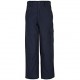 Childrens Navy Activity Trousers
