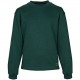 Cubs Sweatshirt