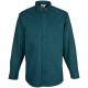 Scout Shirt