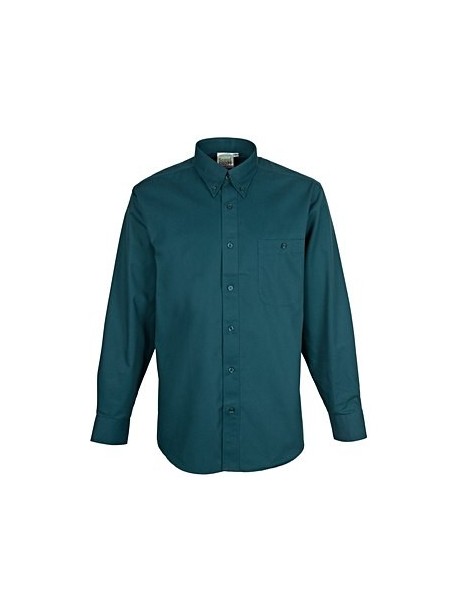 Scout Shirt