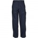 Adult Navy Activity Scout Trousers 