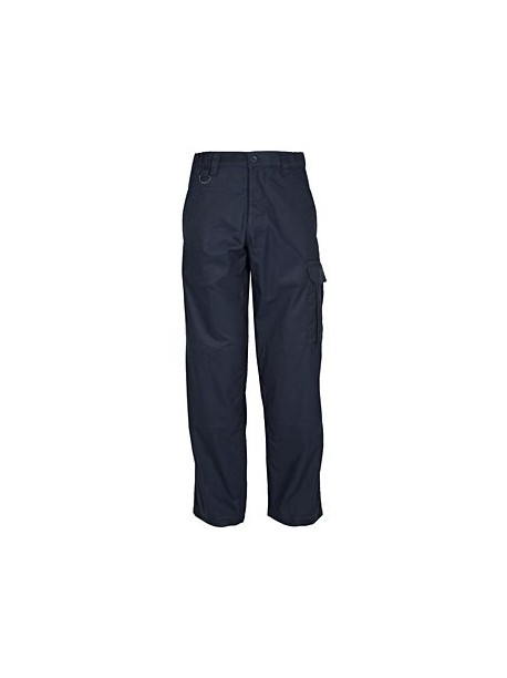 Adult Navy Activity Scout Trousers 