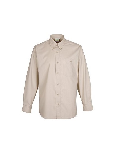 Scout Leaders Shirt