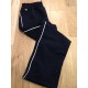 Hazelwick Boys Tracksuit Bottoms