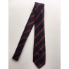Downlands  School Tie Years 7-9