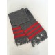 Sompting Scarf