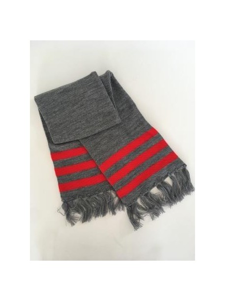 Sompting Scarf
