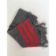 Sompting Scarf