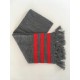 Sompting Scarf