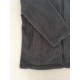 North Heath Fleece with School Logo