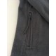 North Heath Fleece with School Logo