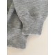 North Heath Sweatshirt with School Logo